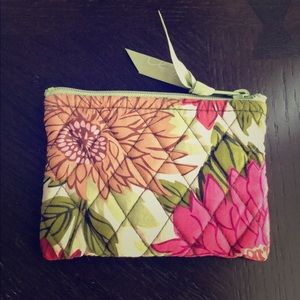 Coin Purse for Kimi 🦄